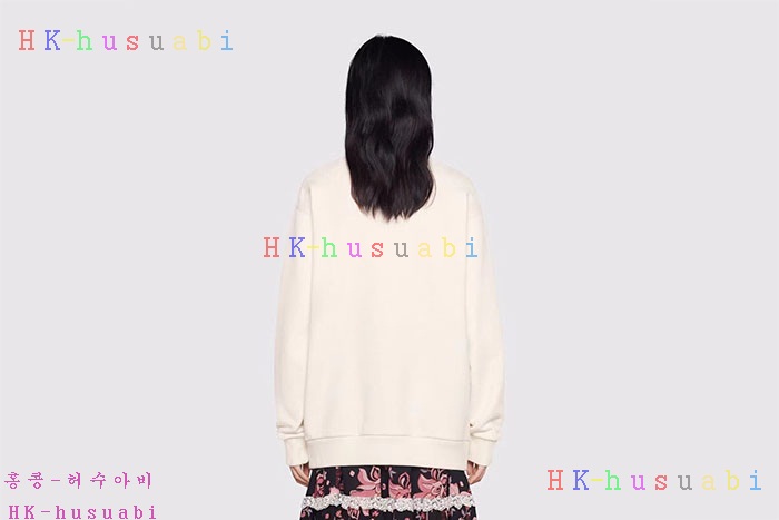 NEW 구찌 맨투맨 신상 GU 4293663
