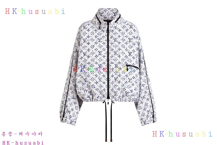 NEW 루이비통 자켓 신상 LV 7346926