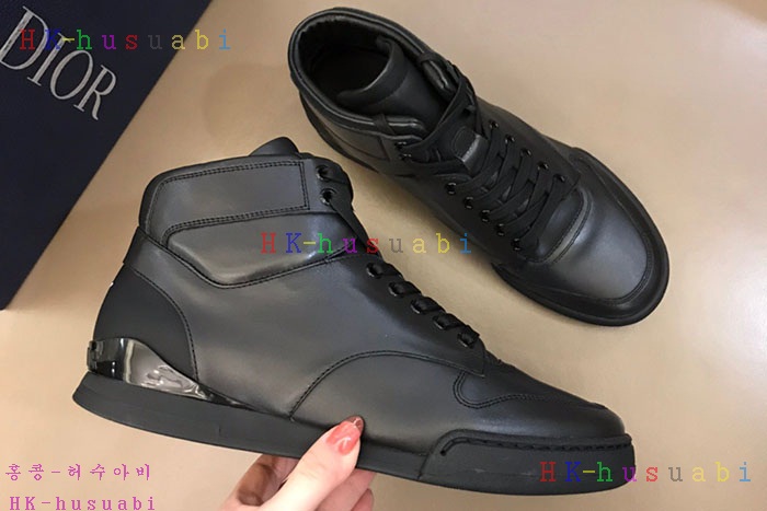 NEW 디올 신발 신상 DR 7365254
