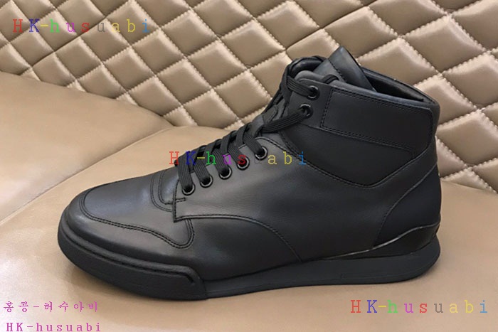 NEW 디올 신발 신상 DR 7365254