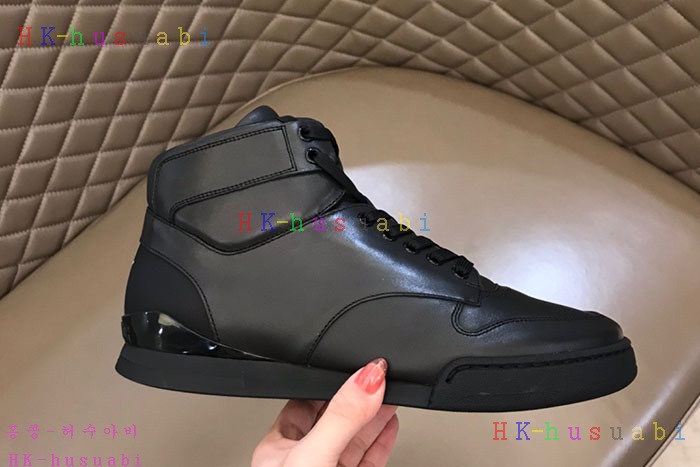 NEW 디올 신발 신상 DR 7365254