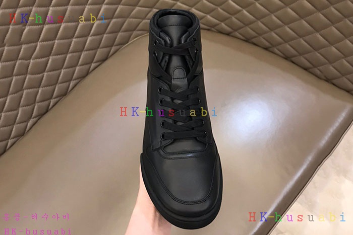 NEW 디올 신발 신상 DR 7365254