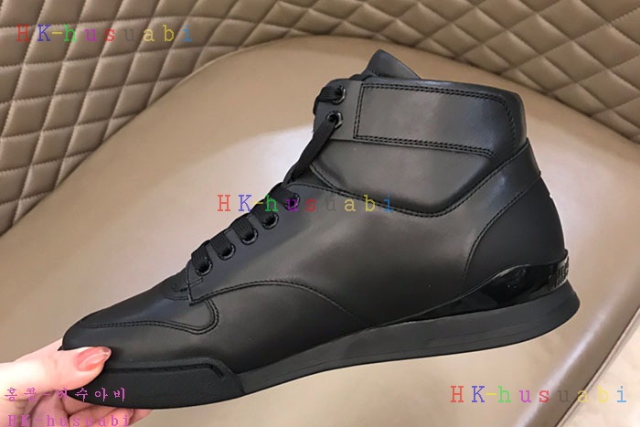 NEW 디올 신발 신상 DR 7365254