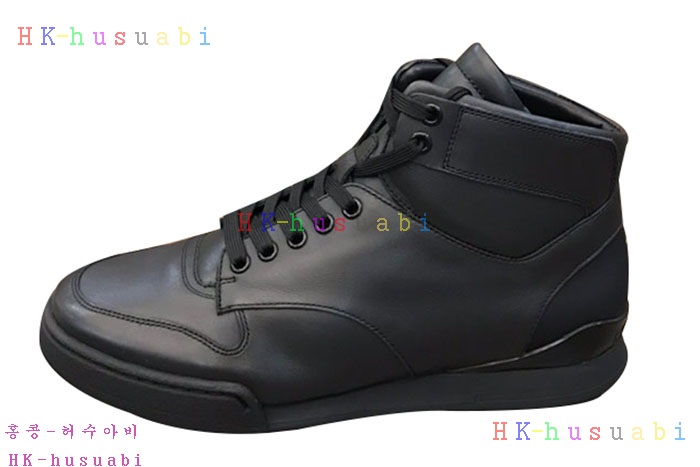 NEW 디올 신발 신상 DR 7365254