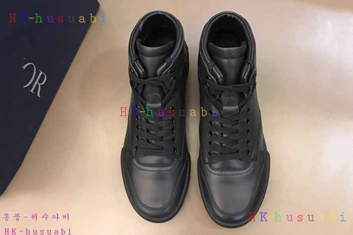 NEW 디올 신발 신상 DR 7365254