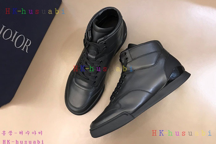 NEW 디올 신발 신상 DR 7365254