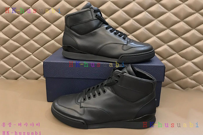 NEW 디올 신발 신상 DR 7365254