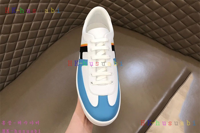 NEW 루이비통 신발 신상  LV 426638