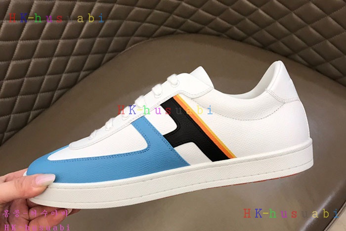 NEW 루이비통 신발 신상  LV 426638