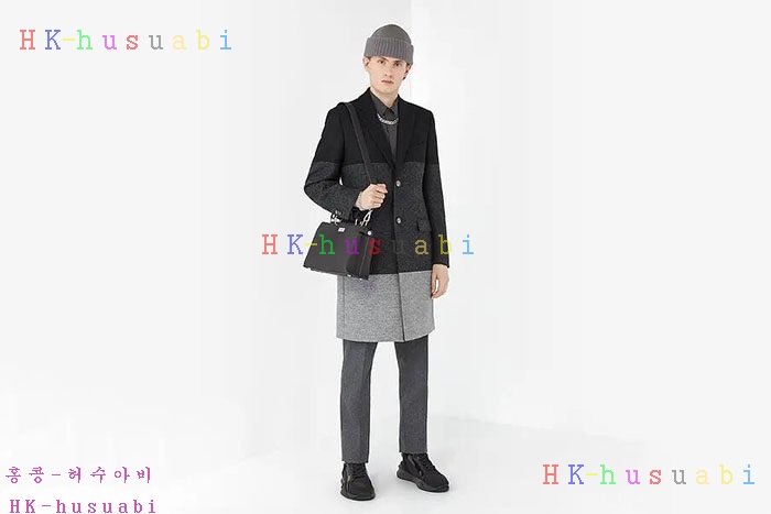 NEW 펜디 신발 신상 FD 7458220