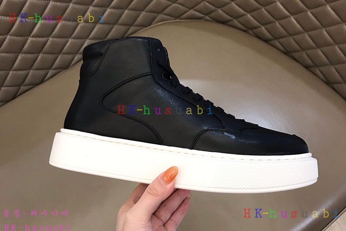NEW 프라다 신발 신상 P 4242223