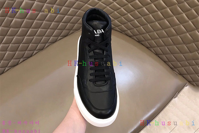 NEW 프라다 신발 신상 P 4242223