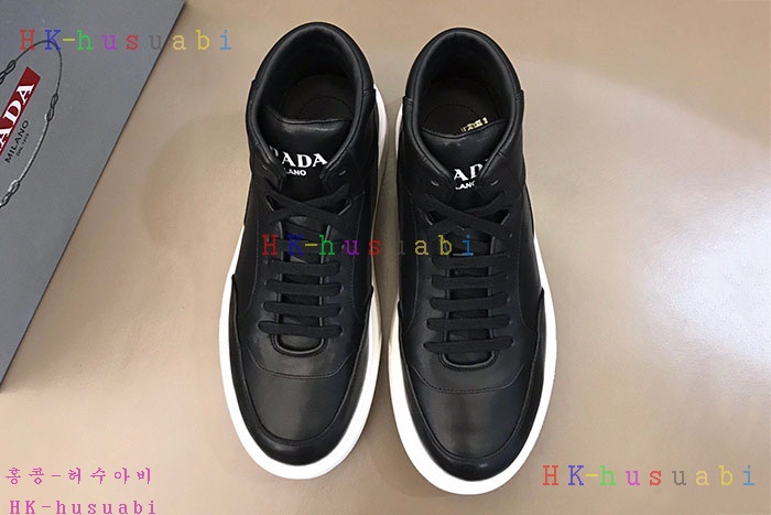 NEW 프라다 신발 신상 P 4242223