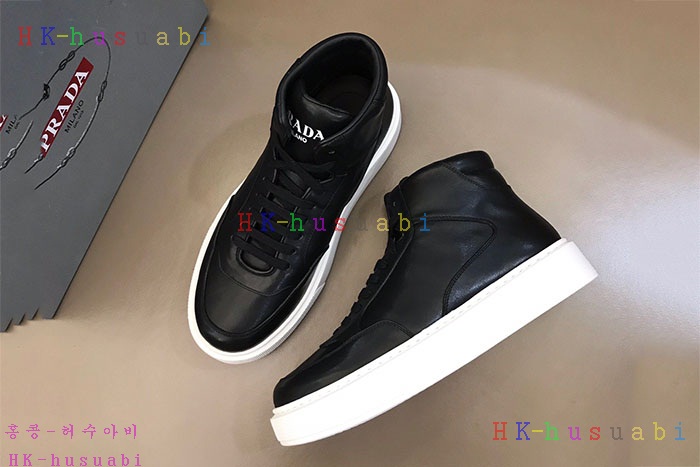 NEW 프라다 신발 신상 P 4242223