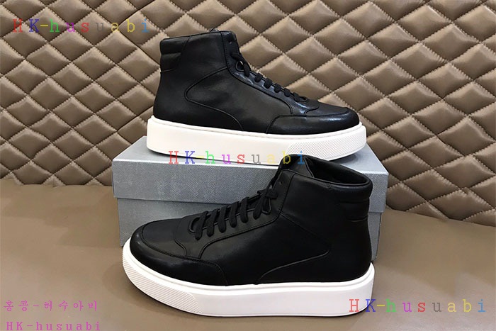 NEW 프라다 신발 신상 P 4242223