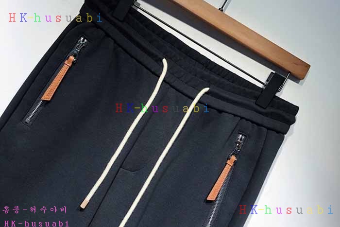 NEW 로에베 바지 신상 LW 735561