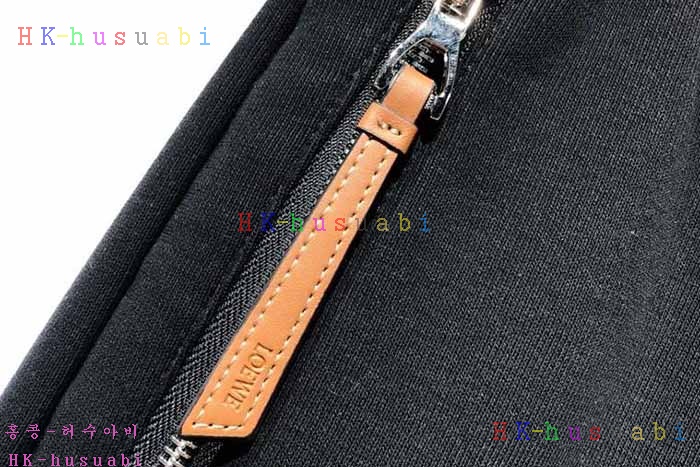 NEW 로에베 바지 신상 LW 735561
