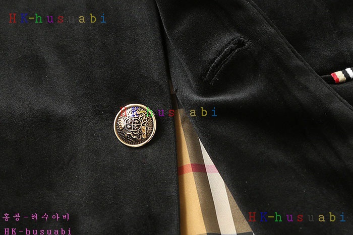 NEW 버버리 자켓 신상 BB 635252