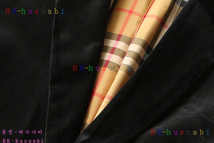 NEW 버버리 자켓 신상 BB 635252