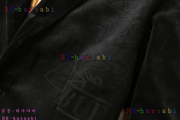 NEW 버버리 자켓 신상 BB 635252