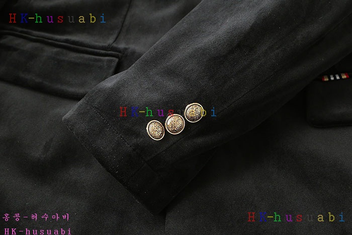 NEW 버버리 자켓 신상 BB 635252