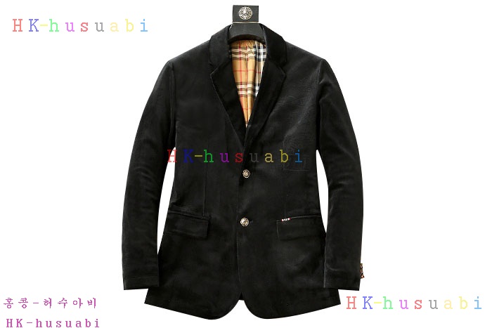 NEW 버버리 자켓 신상 BB 635252