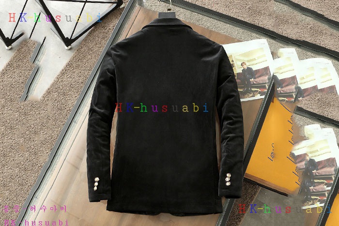 NEW 버버리 자켓 신상 BB 635252