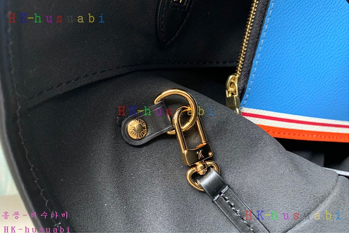 ★미러급★루이비통 네버풀 M57483