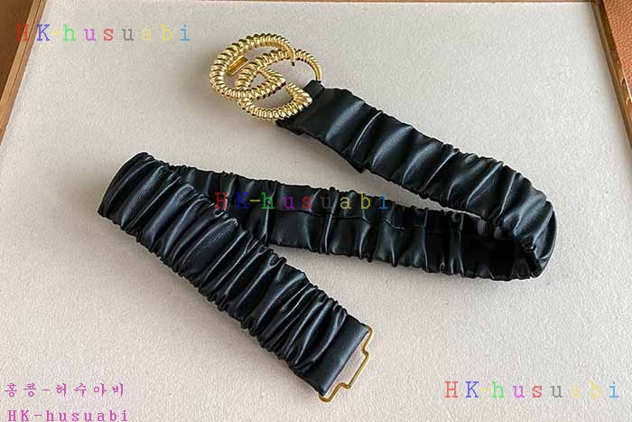 NEW 구찌 벨트 신상 GU 758851