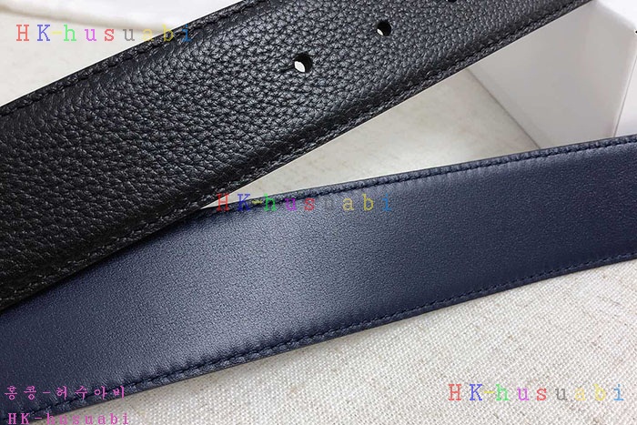 NEW 베르사체 벨트 신상 V 427723