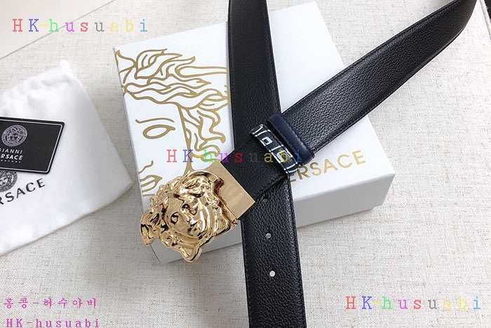 NEW 베르사체 벨트 신상 V 427723