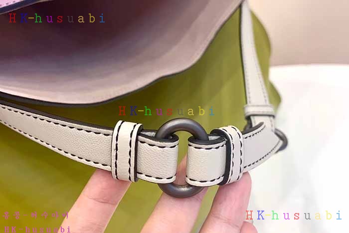 ★미러급★ 보테가베네타 숄더백 BV 722221