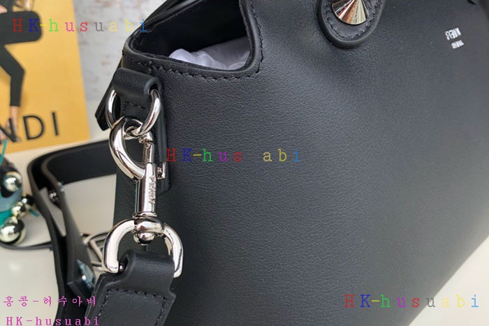 ★미러급★펜디 바이더웨이  FD 2244751
