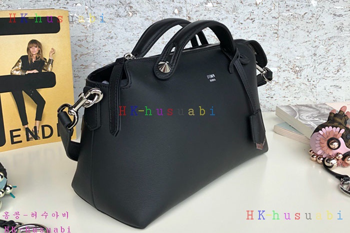 ★미러급★펜디 바이더웨이  FD 2244751
