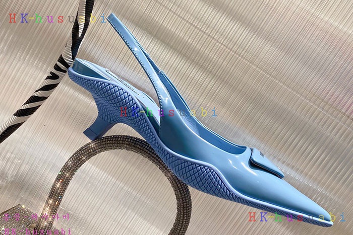 NEW 프라다 여성 신발 신상 P 7245582