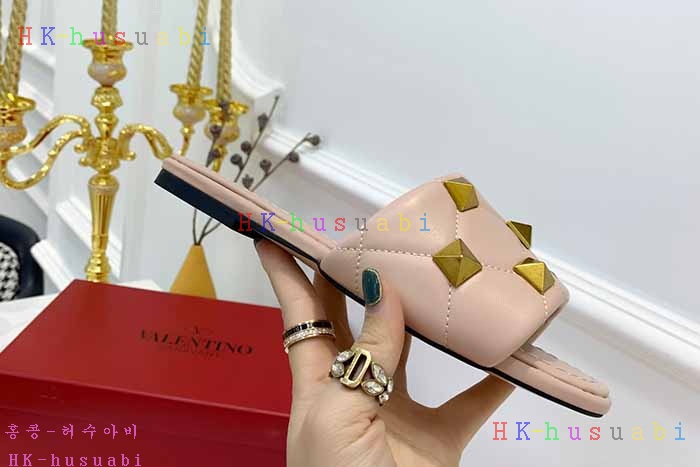 NEW 발렌티노 신발 신상 V 4236343