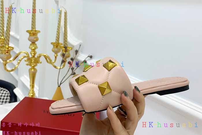 NEW 발렌티노 신발 신상 V 4236343