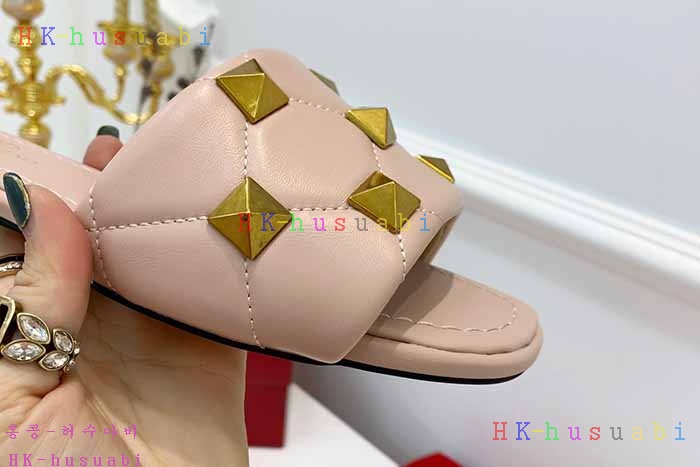 NEW 발렌티노 신발 신상 V 4236343