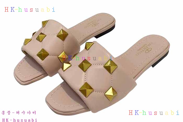 NEW 발렌티노 신발 신상 V 4236343