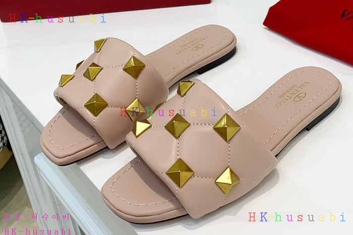 NEW 발렌티노 신발 신상 V 4236343