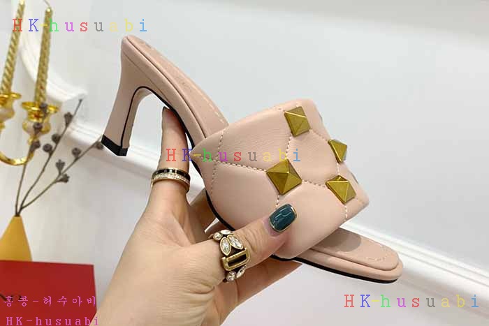 NEW 발렌티노 신발 신상 V 4236344