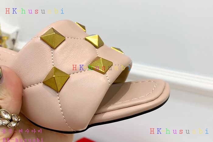 NEW 발렌티노 신발 신상 V 4236344