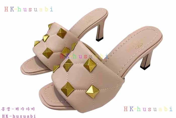 NEW 발렌티노 신발 신상 V 4236344