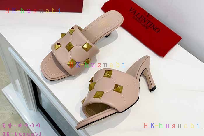 NEW 발렌티노 신발 신상 V 4236344