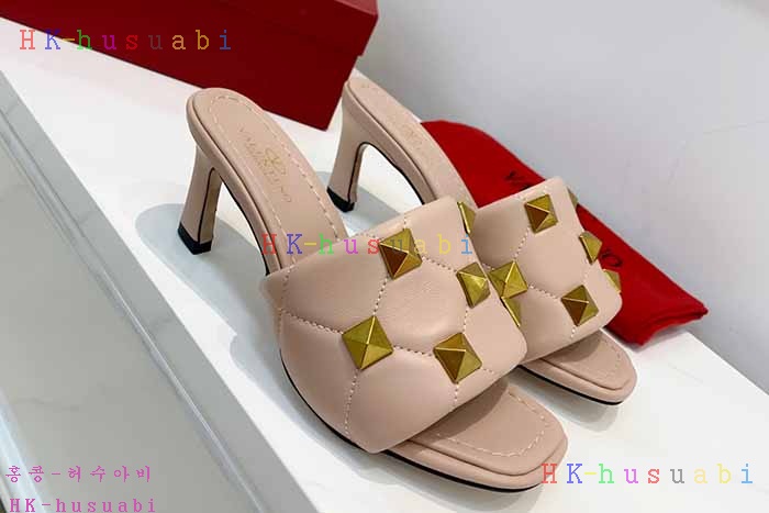 NEW 발렌티노 신발 신상 V 4236344