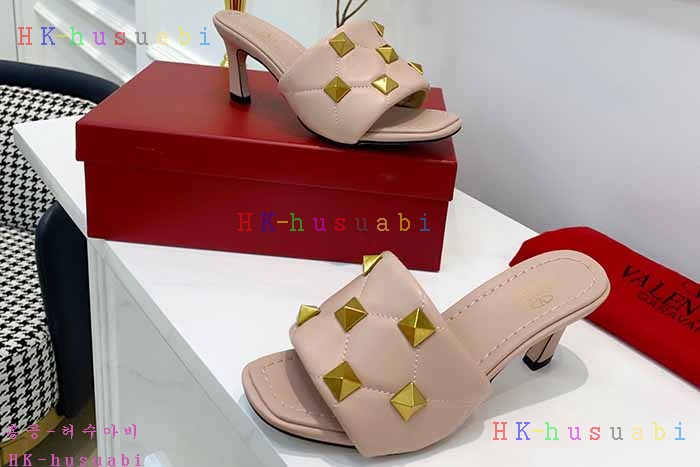 NEW 발렌티노 신발 신상 V 4236344