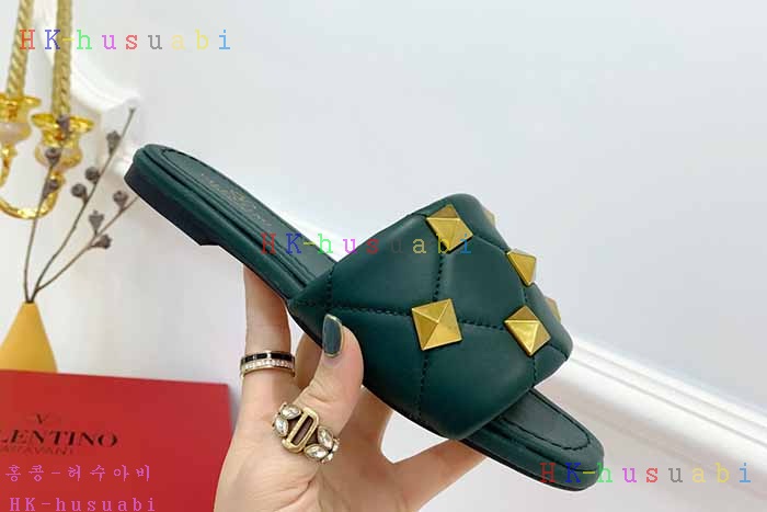 NEW 발렌티노 신발 신상 V 4236346