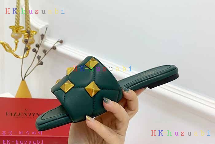 NEW 발렌티노 신발 신상 V 4236346