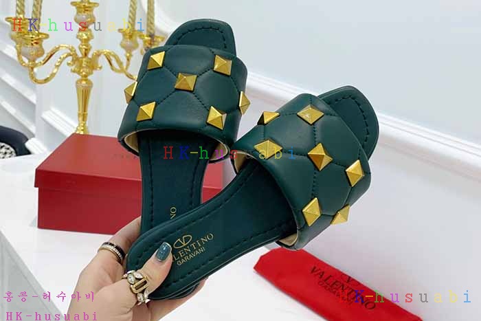 NEW 발렌티노 신발 신상 V 4236346