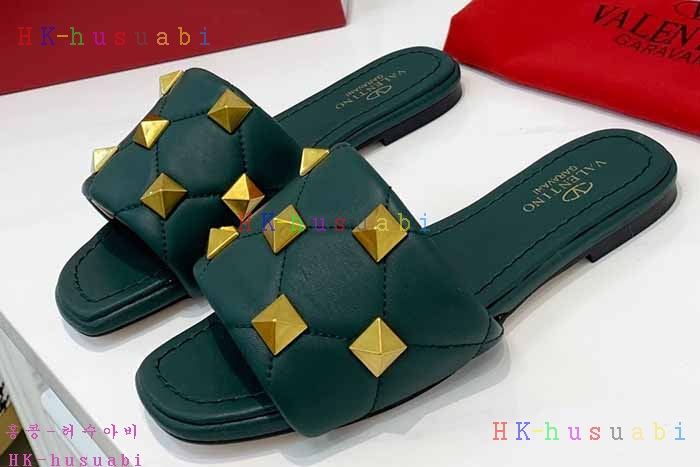 NEW 발렌티노 신발 신상 V 4236346